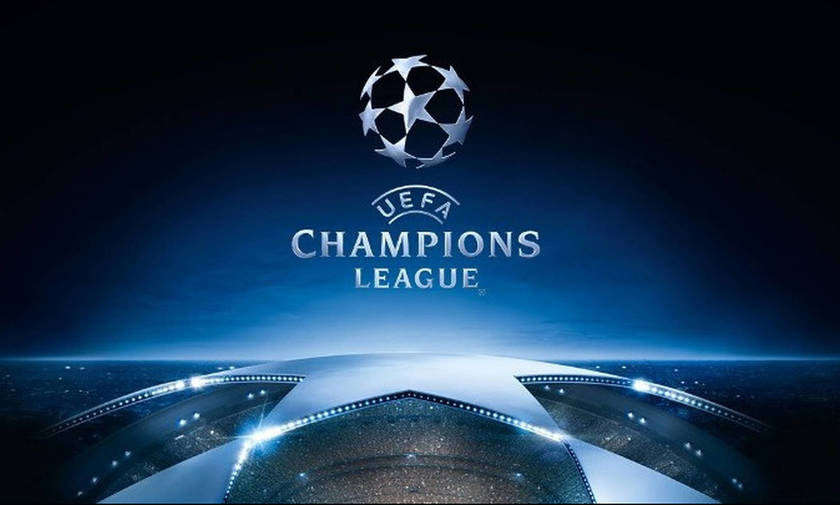 Το «παζλ» του νέου Champions League