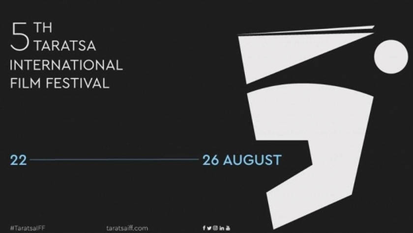5ο Taratsa International Film Festival