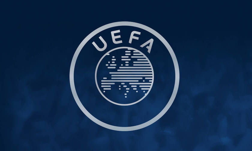 Σχέδιο της UEFA για εφαρμογή του VAR στο Champions League 2018-19 από τα προημιτελικά!