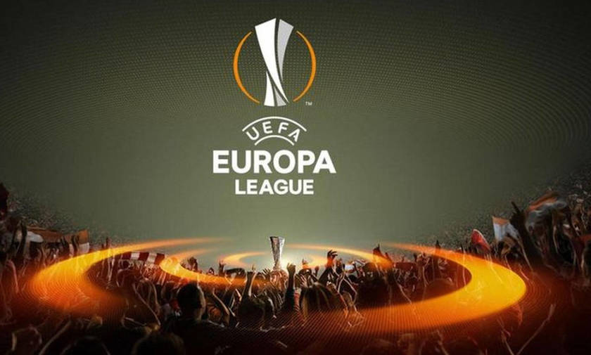 Europa League: Πρώτο βήμα για ΑΠΟΕΛ και ΑΕΚ (αποτελέσματα, σκόρερ και πρόγραμμα)