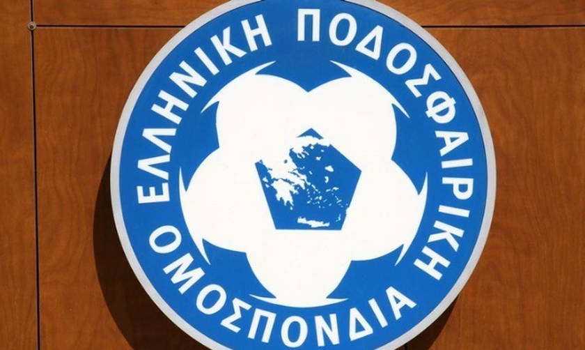 Η ΕΕΑ εισηγείται πρωτάθλημα 12 ομάδων από τη σεζόν 2019-20