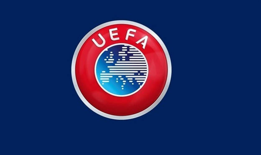 Ο Ολυμπιακός πρόσθεσε 200 βαθμούς στη βαθμολογία της Ελλάδας στην UEFA (κατάταξη)