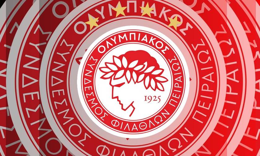 Ο... ακριβός Ολυμπιακός στο «φθηνότερο» πρωτάθλημα των τελευταίων 13 χρόνων