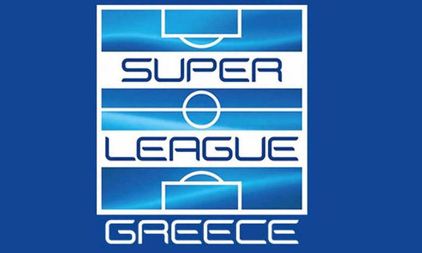 Τα highlights των αγώνων της πρώτης αγωνιστικής στη Superleague (vids)