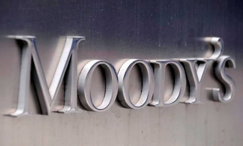«Σφαλιάρα» Moody's στην Τουρκία: Υποβάθμισε 20 ιδρύματα