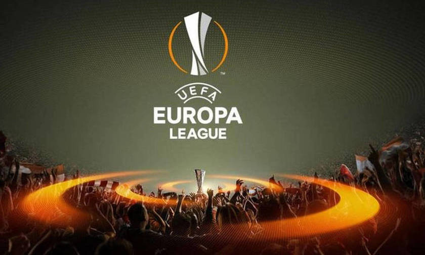 Europa League: Tα αποτελέσματα στα play off