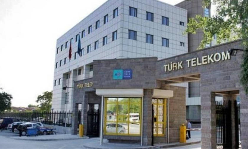 «Κραχ»- Χρεοκόπησε ο γίγαντας της τηλεφωνίας Turk Telekom