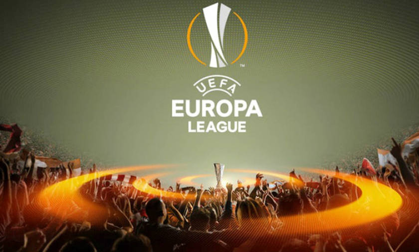 Αυτή είναι η νέα μπάλα του Europa League (pic)