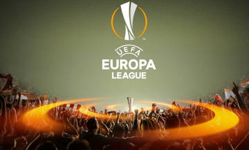 Αυτή είναι η νέα μπάλα του Europa League (pic)