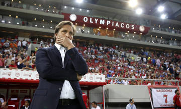 Αυτό είναι το γούρι του Μαρτίνς (pic)