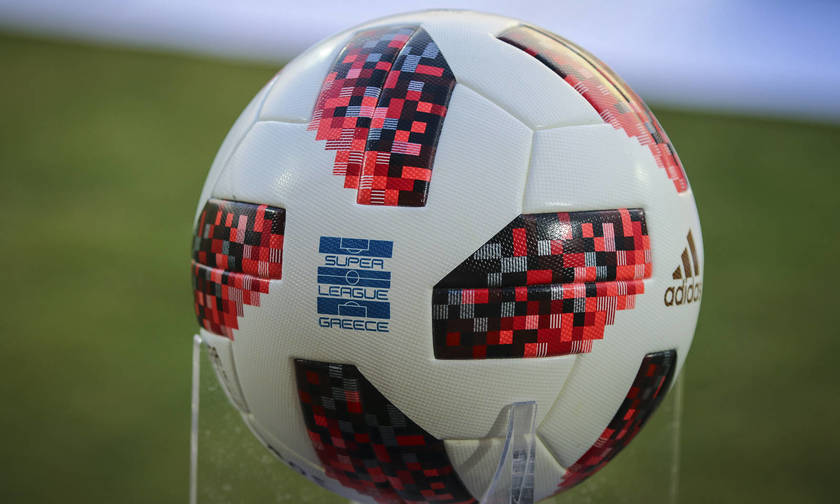Super League: Αποτελέσματα και βαθμολογία