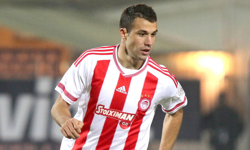 O Μιλιβόγιεβιτς αποκαλύπτει το παρασκήνιο στο ματς με τη Βραζιλία στο Μουντιάλ