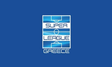 Πότε παίζει ο Ολυμπιακός με τον ΠΑΟΚ- Το πρόγραμμα της 4ης, της 5ης και της 6ης αγωνιστικής (pics)
