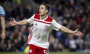 Η βουτιά του Ποντένσε (pic)