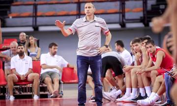 Το ζητούμενο του Μπλατ: Επιθέσεις 7-12 δευτερολέπτων