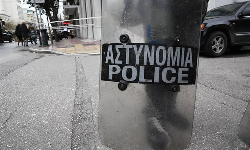 Θεσσαλονίκη: Εισαγγελική εντολή για σύλληψη τριών ανδρών διμοιρίας της ΥΑΤ και του διοικητή της