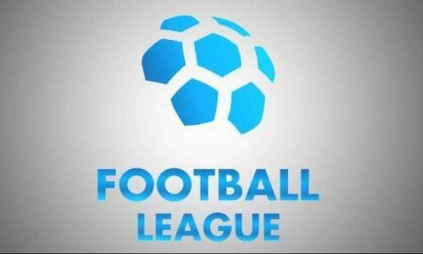 Football League: Τα τηλεοπτικά θα κρίνουν την έναρξη της Λίγκας
