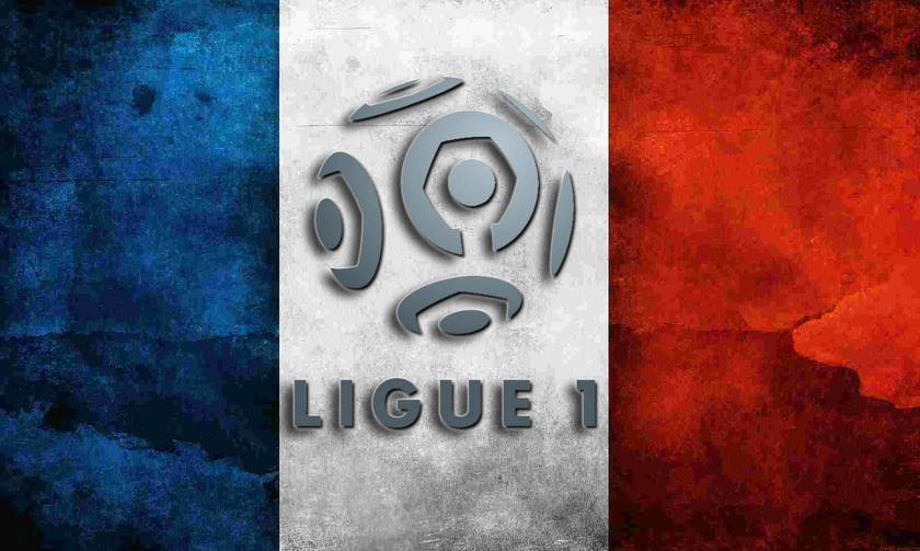 Ligue 1: Η Παρί για το 5/5 κόντρα στη Σεντ Ετιέν