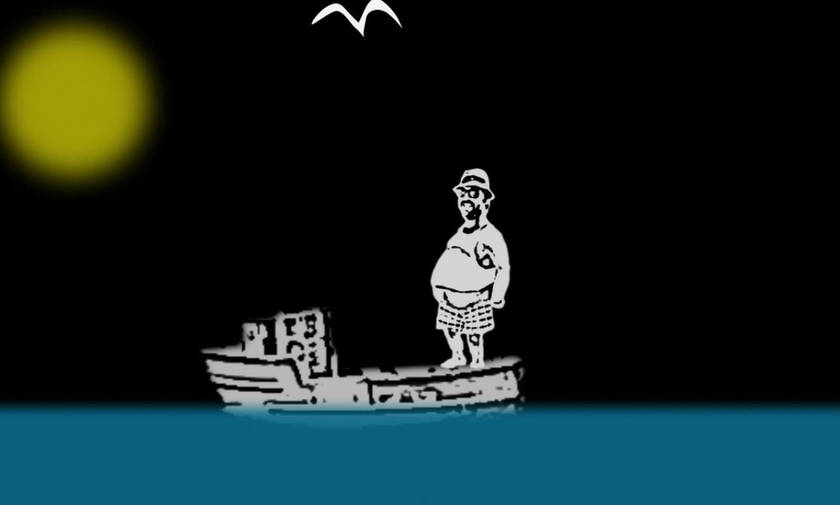 Το 6o Φεστιβάλ Βοτανικού «Κάτω από τις γραμμές»