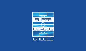 Τα highlights των αγώνων της 3ης αγωνιστικής της Superleague (vids)