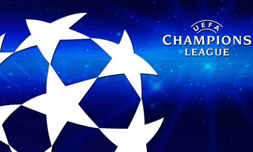 Champions League: Τα πρώτα ματς και τα κανάλια που θα τα μεταδώσουν 