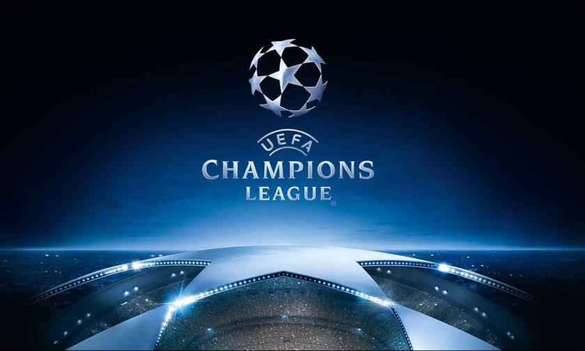 Champions League: Όλα τα γκολ των αγώνων της Τρίτης (18/9, vid)