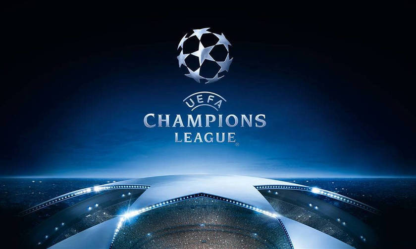 Champions League: Όλα τα γκολ των αγώνων της Τετάρτης (19/9, vids)