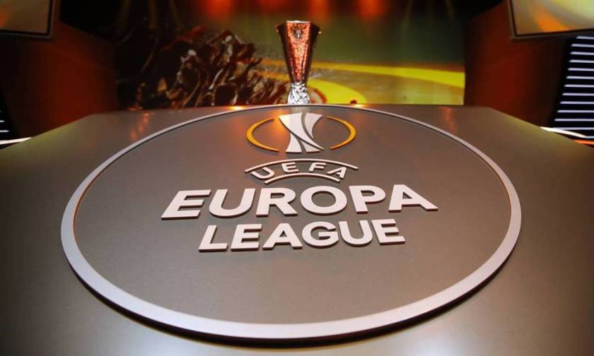 Europa League: Το πρόγραμμα, οι ώρες και σε ποια κανάλια θα δούμε τα ματς 
