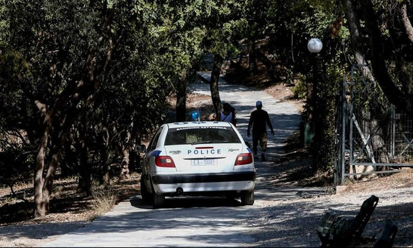 Έγκλημα στου Φιλοπάππου: Σε ακόμη τρεις ληστείες εμπλέκονται οι κατηγορούμενοι