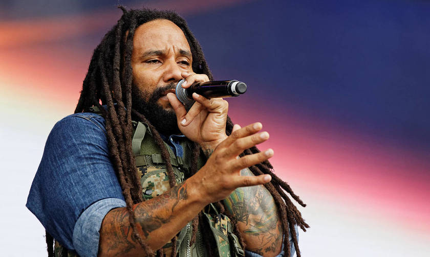 Το τραγούδι που «προφήτεψε» την ήττα της ΑΕΚ με 3-0 από τον Άγιαξ (vid)