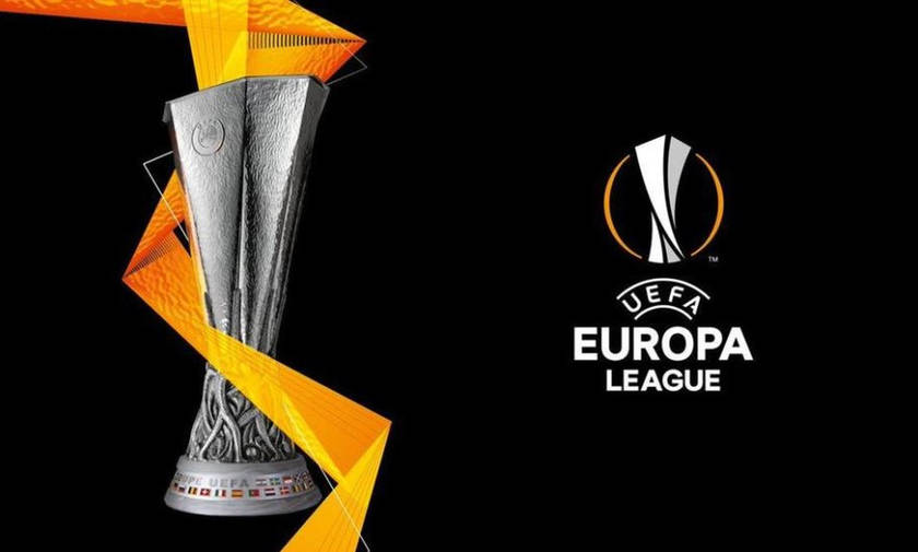 Το πρόγραμμα των αγώνων του Europa League (20/9)