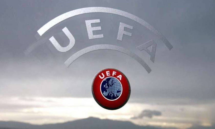 Κατάταξη UEFA: Ο Ολυμπιακός έδωσε βαθμούς στην Ελλάδα σε αντίθεση με ΑΕΚ και ΠΑΟΚ