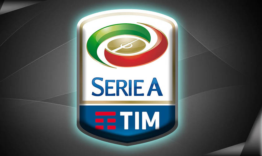 Serie A: Για το απόλυτο η Γιουβέντους, με Αταλάντα η Μίλαν