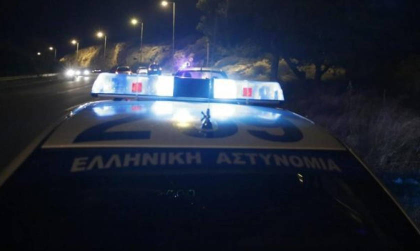 Συνελήφθη ο δράστης του βιασμού της 22χρονης στο Ζεφύρι