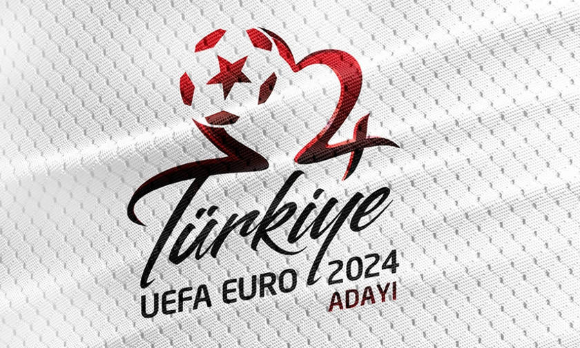 Ρίσκο η ανάθεση του Euro2024 στην Τουρκία