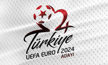 Ρίσκο η ανάθεση του Euro2024 στην Τουρκία