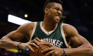 Μεγάλη συνέντευξη Γιάννη: «Θα αποδείξω ότι είμαι ο κορυφαίος στην Ανατολή» (vid)