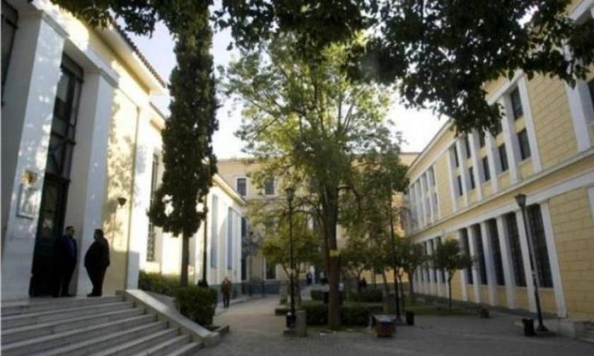 Ελεύθεροι οι δημοσιογράφοι που μήνυσε ο Καμμένος: Διατάχθηκε προκαταρκτική έρευνα