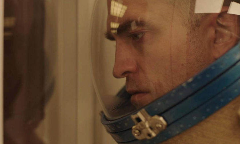 Το «High Life» της Κλερ Ντενί στις Νύχτες Πρεμιέρας!