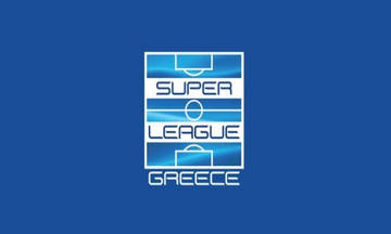 Super League: Όλα τα γκολ και τα στιγμιότυπα της 4ης αγωνιστικής (vids)