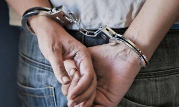 Συνελήφθη 55χρονος για τον ξυλοδαρμό του Ζακ Κωστόπουλου