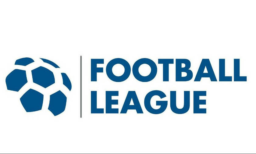 Football League: Την Παρασκευή (28/9) η κλήρωση