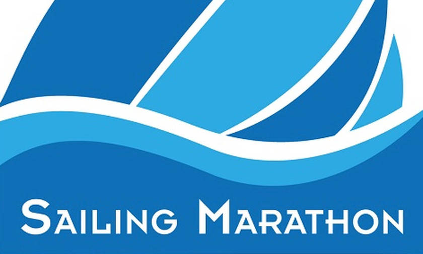 Αναβλήθηκε το «Sailing Marathon» ελέω «Ζορμπά»!