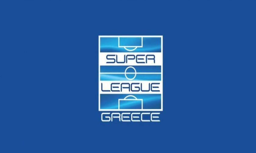 Super League: Τα highlights των αγώνων του Σαββάτου στην 5η αγωνιστική (vids)