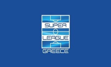 Super League: Τα highlights των αγώνων της 5ης αγωνιστικής (vids)