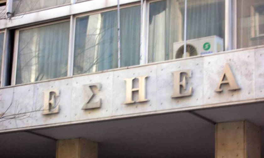 Επιστολή ΕΣΗΕΑ στον υπουργό Δικαιοσύνης για τις «παράνομες διώξεις δημοσιογράφων»