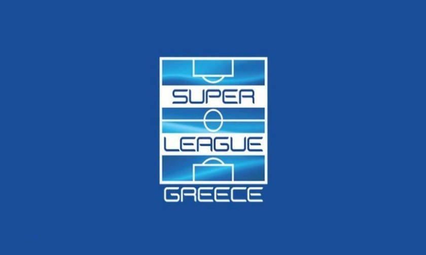 Πότε θα γίνει το Ολυμπιακός-Παναθηναϊκός και τα άλλα ντέρμπι ως την 11η αγωνιστική (pics)