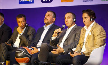 Μπλατ: «Είμαστε αλχημιστές» (pics)