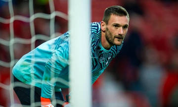 Με απώλειες κόντρα στην Μπαρτσελόνα η Τότεναμ