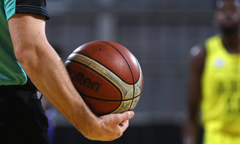 Αποχώρησε και η Τραμπζονσπόρ από το τουρκικό πρωτάθλημα